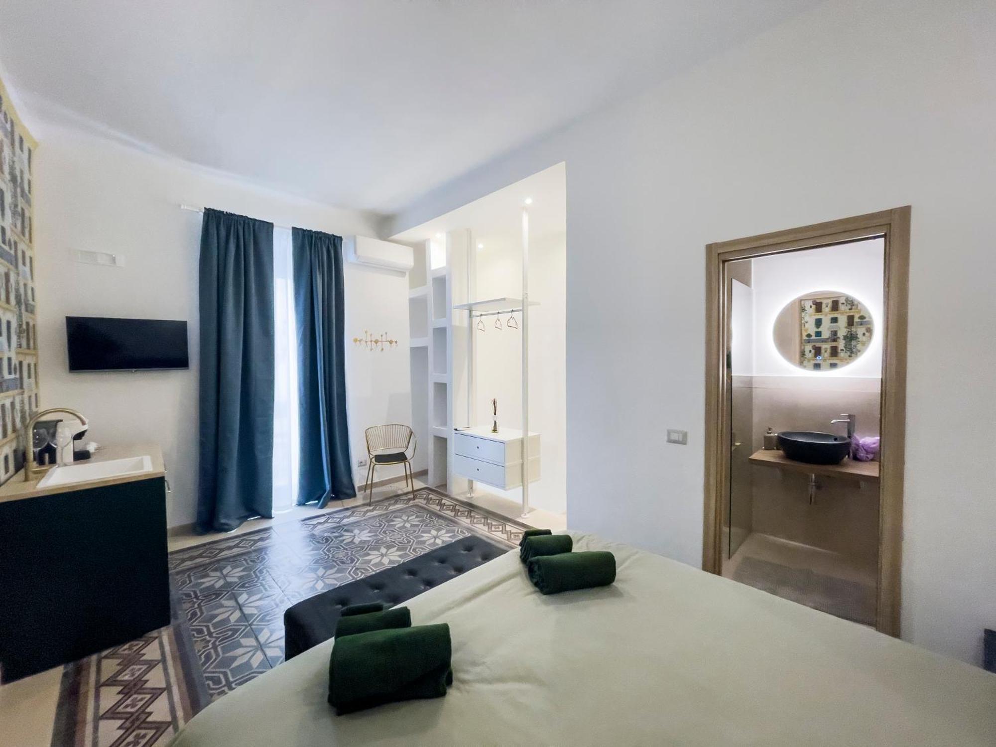 Saint Barth Guest House - Steps Loft In باري المظهر الخارجي الصورة